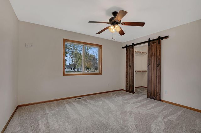 3135 Quarry Road NE, Sauk Rapids, MN 56379