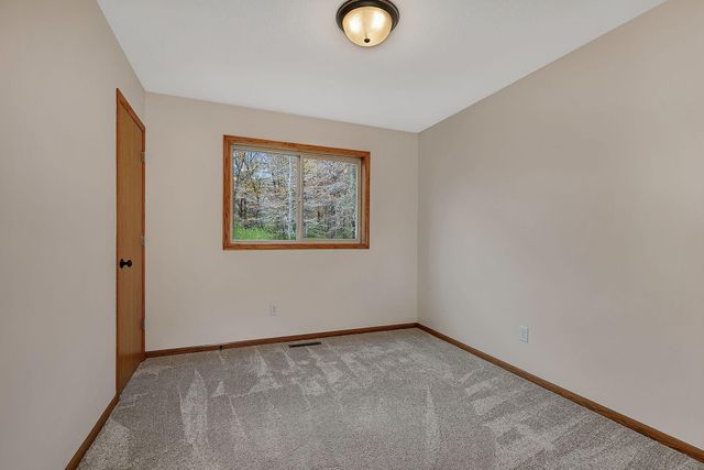 3135 Quarry Road NE, Sauk Rapids, MN 56379