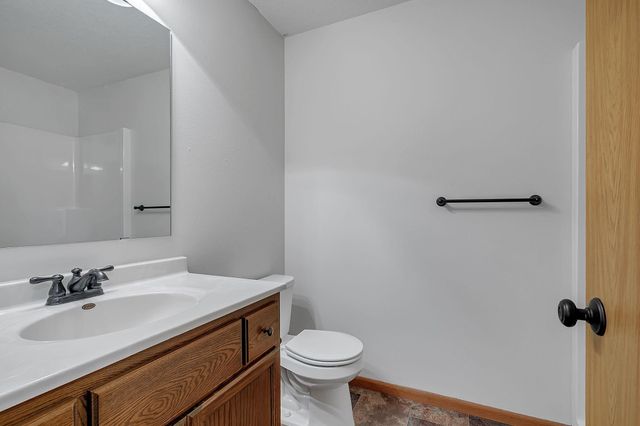 3135 Quarry Road NE, Sauk Rapids, MN 56379