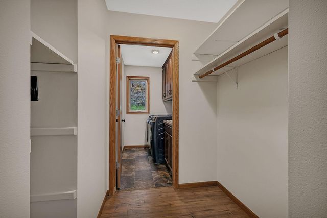 3135 Quarry Road NE, Sauk Rapids, MN 56379