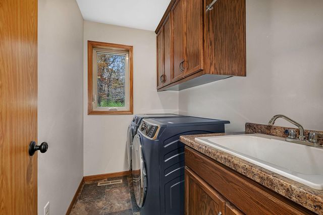 3135 Quarry Road NE, Sauk Rapids, MN 56379