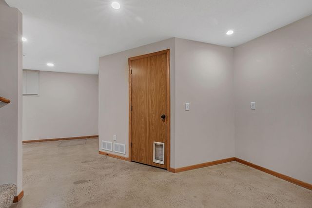 3135 Quarry Road NE, Sauk Rapids, MN 56379