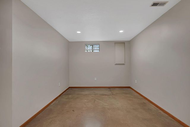 3135 Quarry Road NE, Sauk Rapids, MN 56379