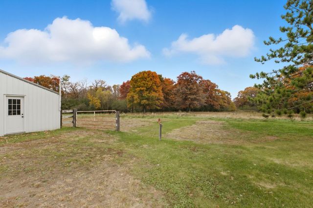 3135 Quarry Road NE, Sauk Rapids, MN 56379