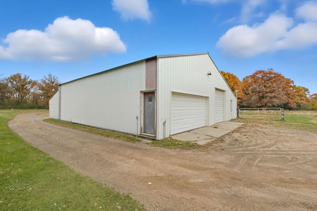 3135 Quarry Road NE, Sauk Rapids, MN 56379