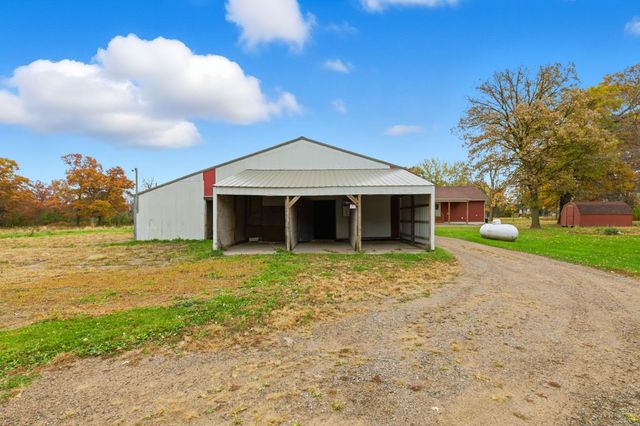 3135 Quarry Road NE, Sauk Rapids, MN 56379