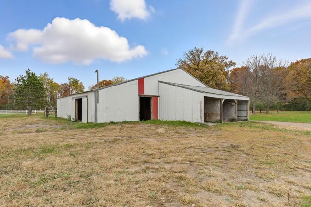 3135 Quarry Road NE, Sauk Rapids, MN 56379