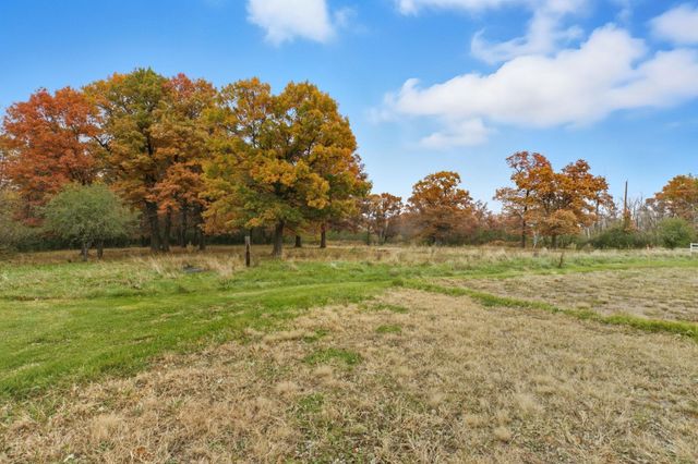 3135 Quarry Road NE, Sauk Rapids, MN 56379
