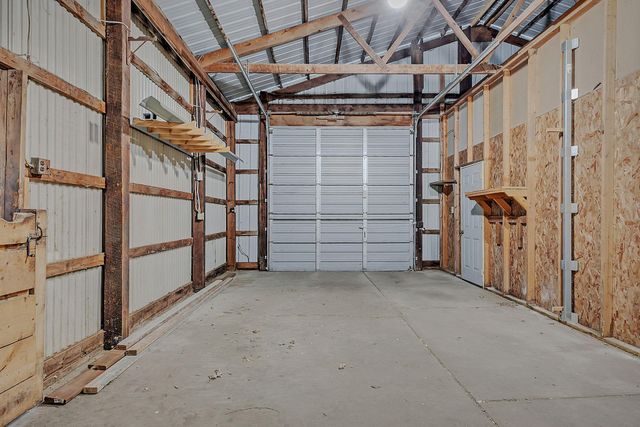 3135 Quarry Road NE, Sauk Rapids, MN 56379