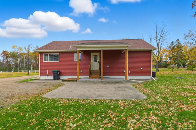 3135 Quarry Road NE, Sauk Rapids, MN 56379
