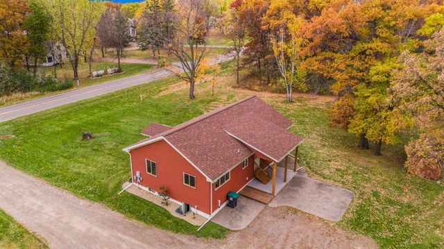 3135 Quarry Road NE, Sauk Rapids, MN 56379