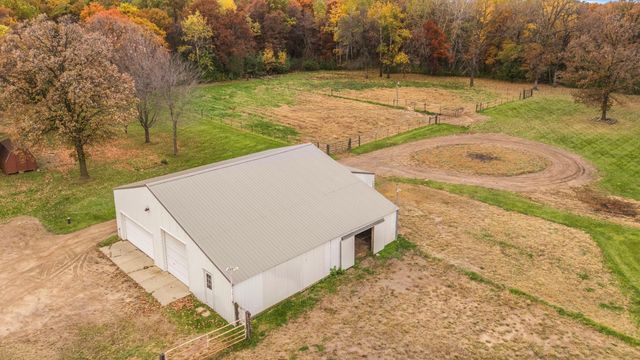 3135 Quarry Road NE, Sauk Rapids, MN 56379