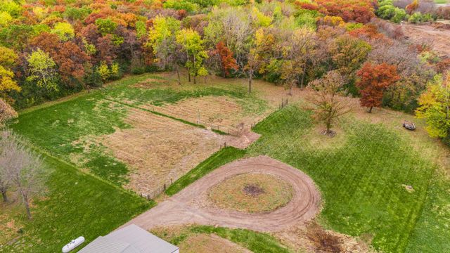 3135 Quarry Road NE, Sauk Rapids, MN 56379