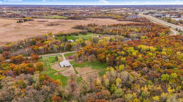 3135 Quarry Road NE, Sauk Rapids, MN 56379