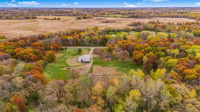 3135 Quarry Road NE, Sauk Rapids, MN 56379