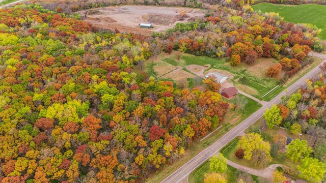 3135 Quarry Road NE, Sauk Rapids, MN 56379
