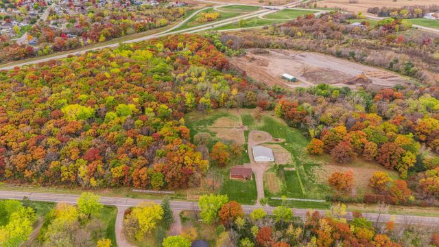 3135 Quarry Road NE, Sauk Rapids, MN 56379
