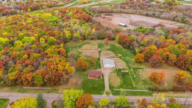 3135 Quarry Road NE, Sauk Rapids, MN 56379