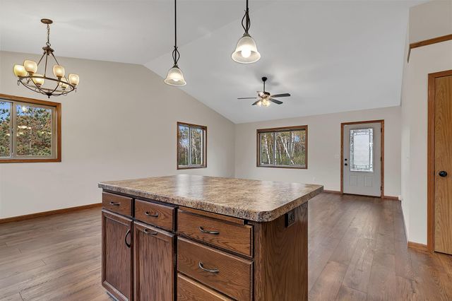 3135 Quarry Road NE, Sauk Rapids, MN 56379