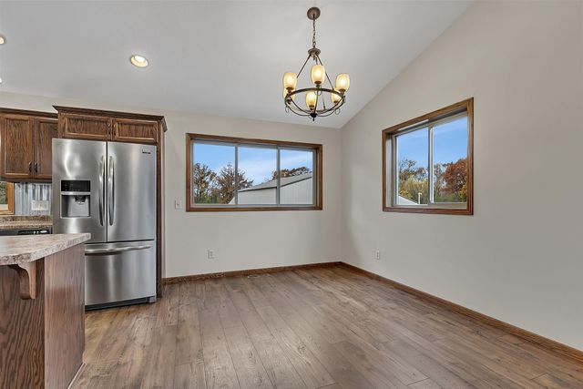 3135 Quarry Road NE, Sauk Rapids, MN 56379