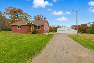 3135 Quarry Road NE, Sauk Rapids, MN 56379
