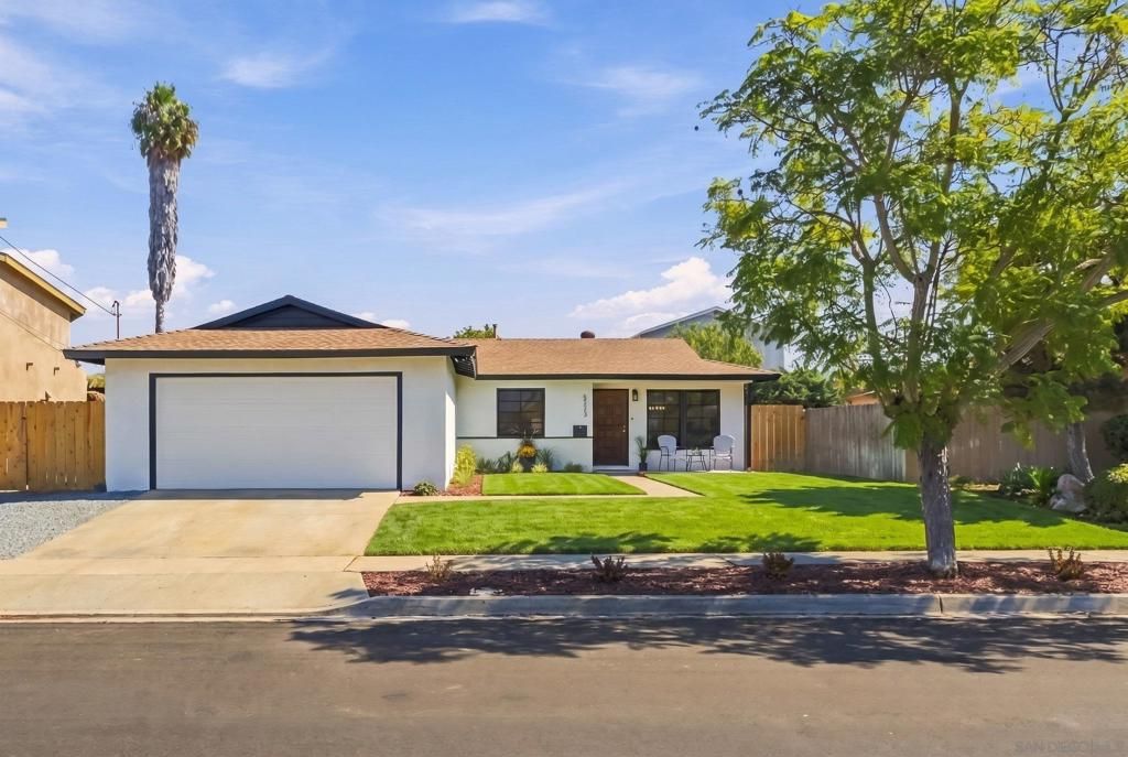 5223 Lodi, San Diego, CA 92117 — exterior
