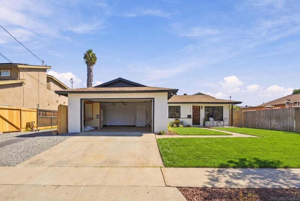 5223 Lodi, San Diego, CA 92117 — photo 2