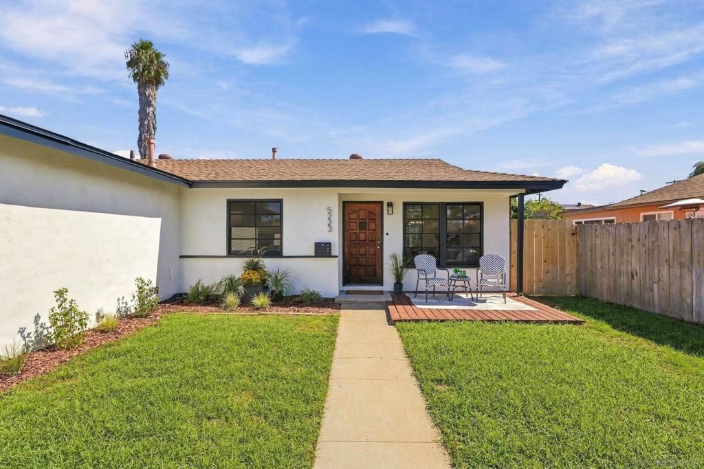 5223 Lodi, San Diego, CA 92117 — photo 3
