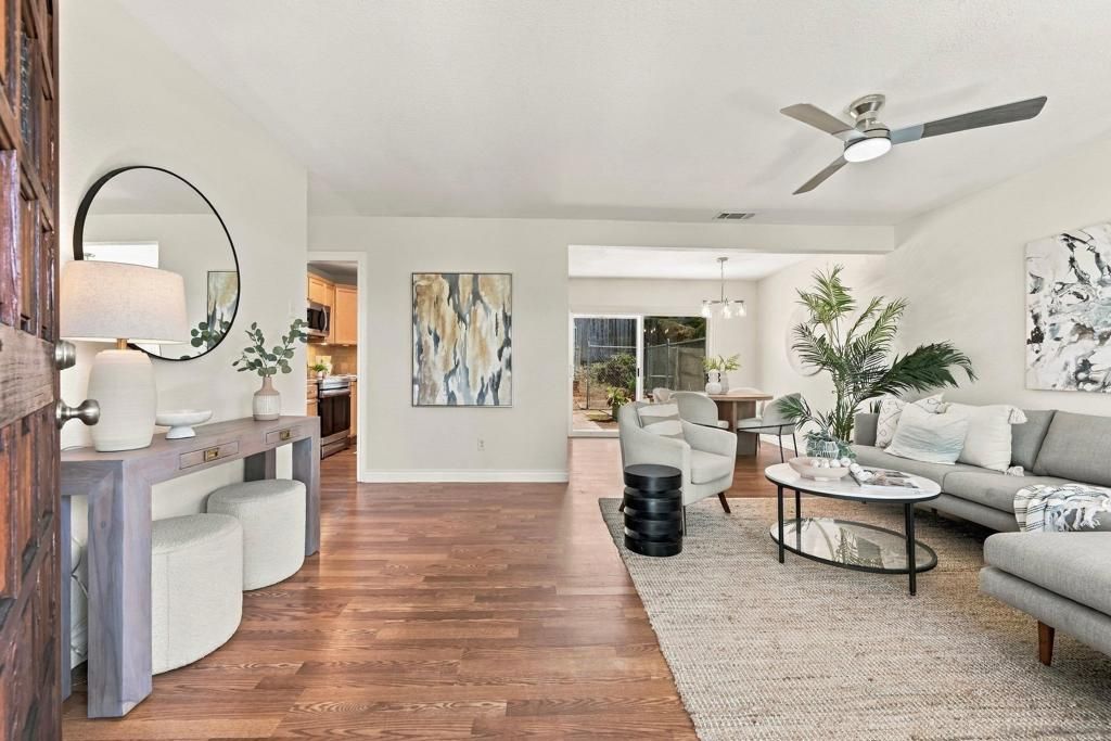 5223 Lodi, San Diego, CA 92117 — photo 4