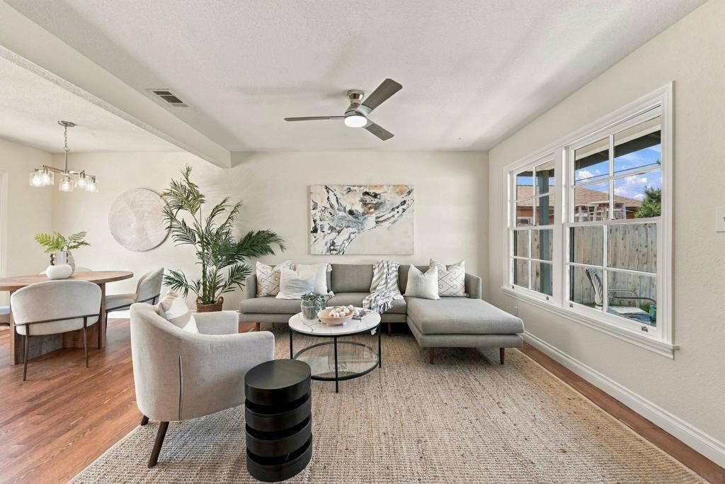 5223 Lodi, San Diego, CA 92117 — photo 5