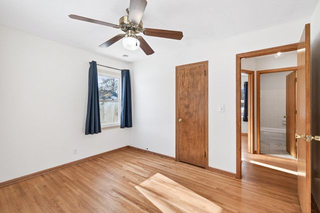 8624 Columbus Avenue S, Bloomington, MN 55420