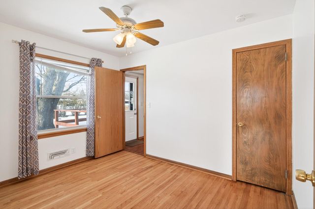 8624 Columbus Avenue S, Bloomington, MN 55420