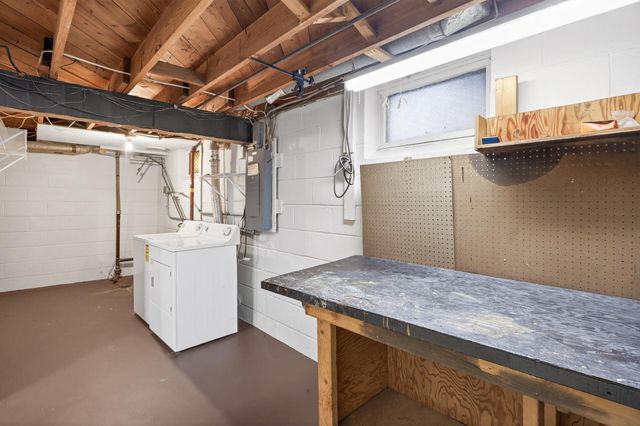 8624 Columbus Avenue S, Bloomington, MN 55420