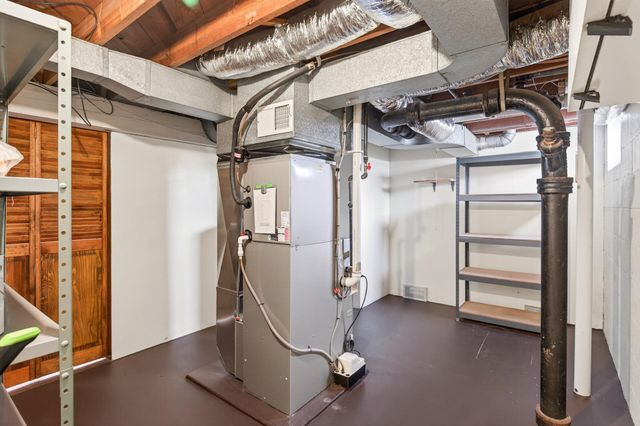 8624 Columbus Avenue S, Bloomington, MN 55420