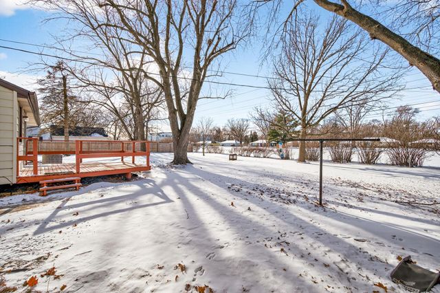 8624 Columbus Avenue S, Bloomington, MN 55420