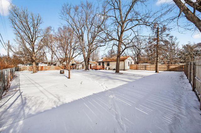 8624 Columbus Avenue S, Bloomington, MN 55420