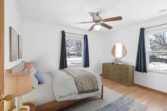 8624 Columbus Avenue S, Bloomington, MN 55420