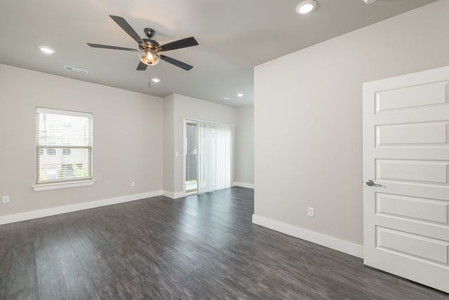 2164 Million Lane, Fayetteville, AR 72704