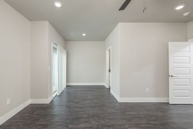 2164 Million Lane, Fayetteville, AR 72704