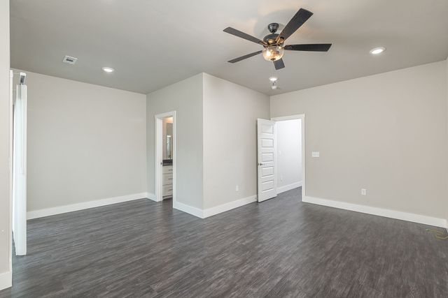 2164 Million Lane, Fayetteville, AR 72704