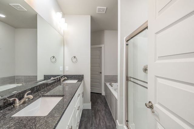 2164 Million Lane, Fayetteville, AR 72704