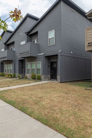 2164 Million Lane, Fayetteville, AR 72704