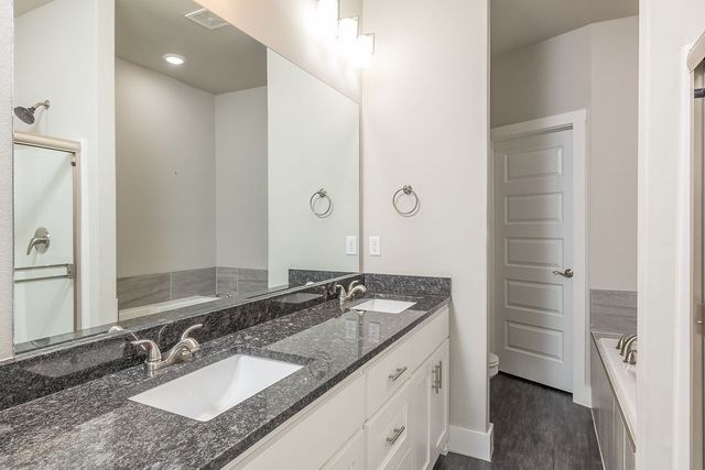 2164 Million Lane, Fayetteville, AR 72704