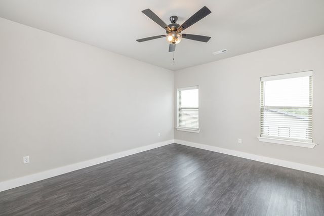 2164 Million Lane, Fayetteville, AR 72704