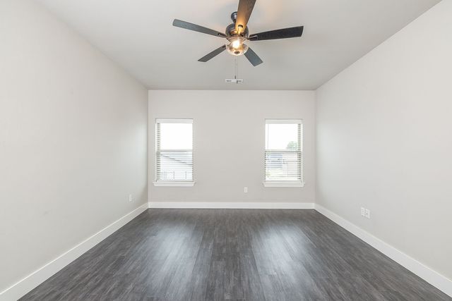 2164 Million Lane, Fayetteville, AR 72704
