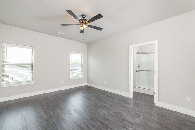 2164 Million Lane, Fayetteville, AR 72704