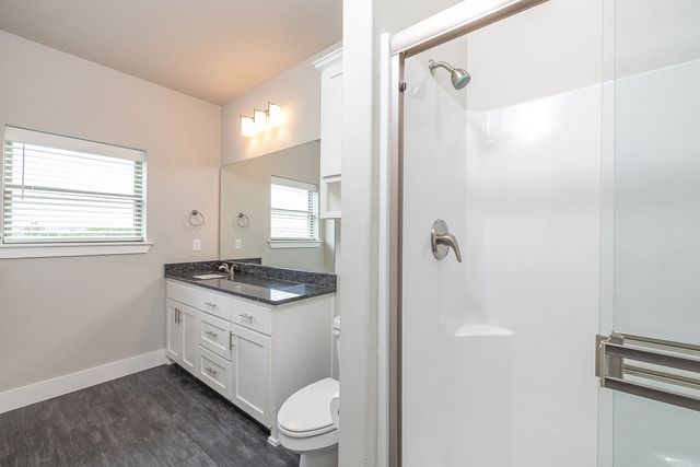 2164 Million Lane, Fayetteville, AR 72704