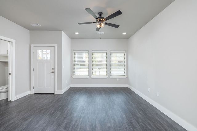 2164 Million Lane, Fayetteville, AR 72704