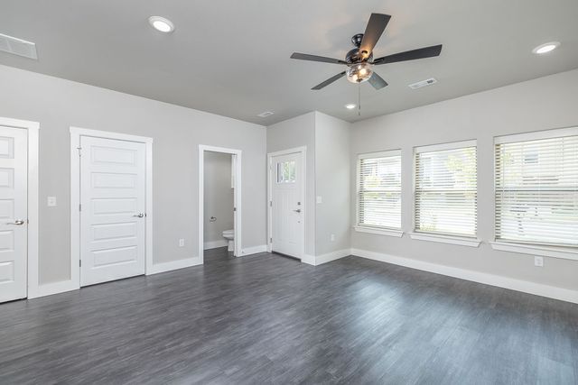 2164 Million Lane, Fayetteville, AR 72704