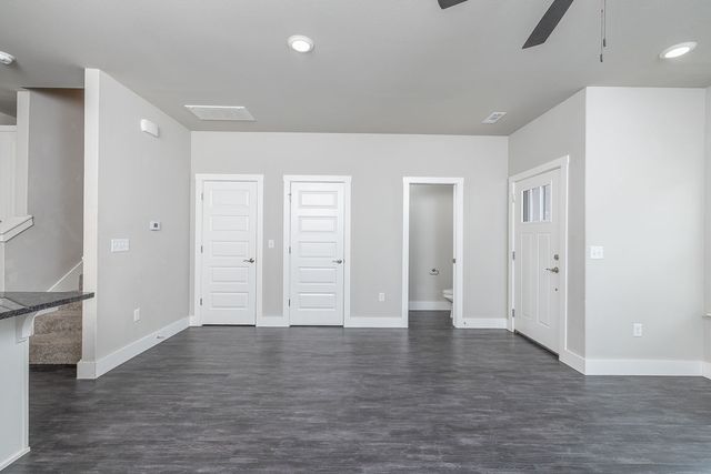 2164 Million Lane, Fayetteville, AR 72704